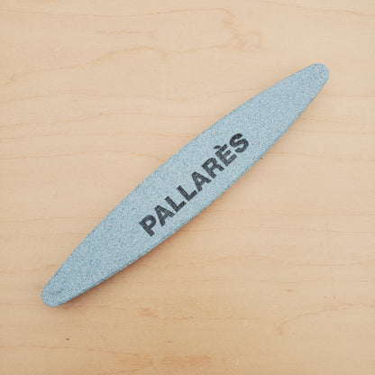 Pallares Scythe Stone - Coarse Green