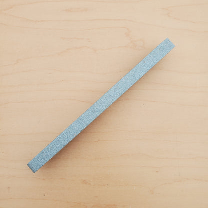 Pallares Scythe Stone - Coarse Green