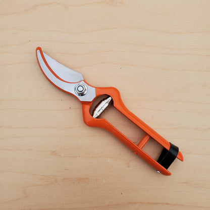 Pallares 'Vintage' Garden Pruner