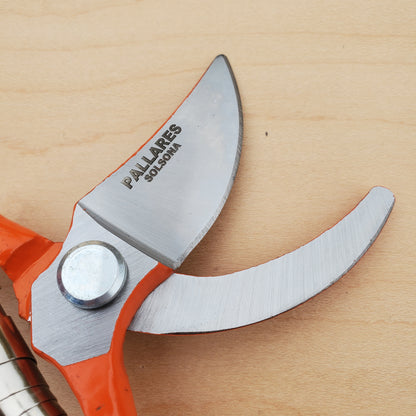 Pallares 'Vintage' Garden Pruner
