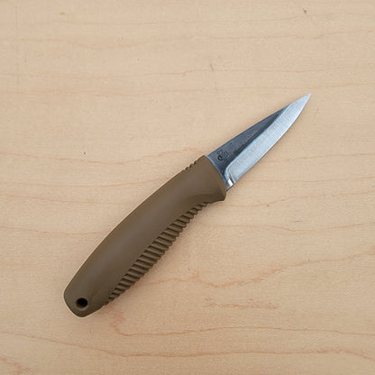 Peltonen M23 Ranger Cub - Coyote