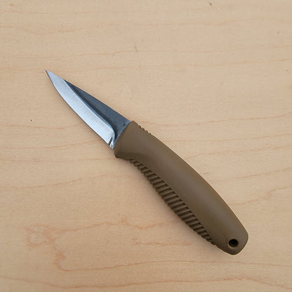 Peltonen M23 Ranger Cub - Coyote