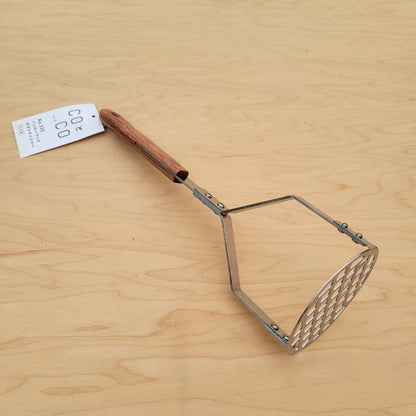 Potato Masher