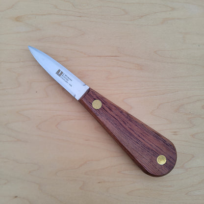 R. Murphy Wellfleet 2.5" Oyster Shucker