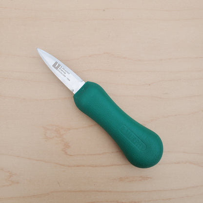 R. Murphy Duxbury Oyster Shucker