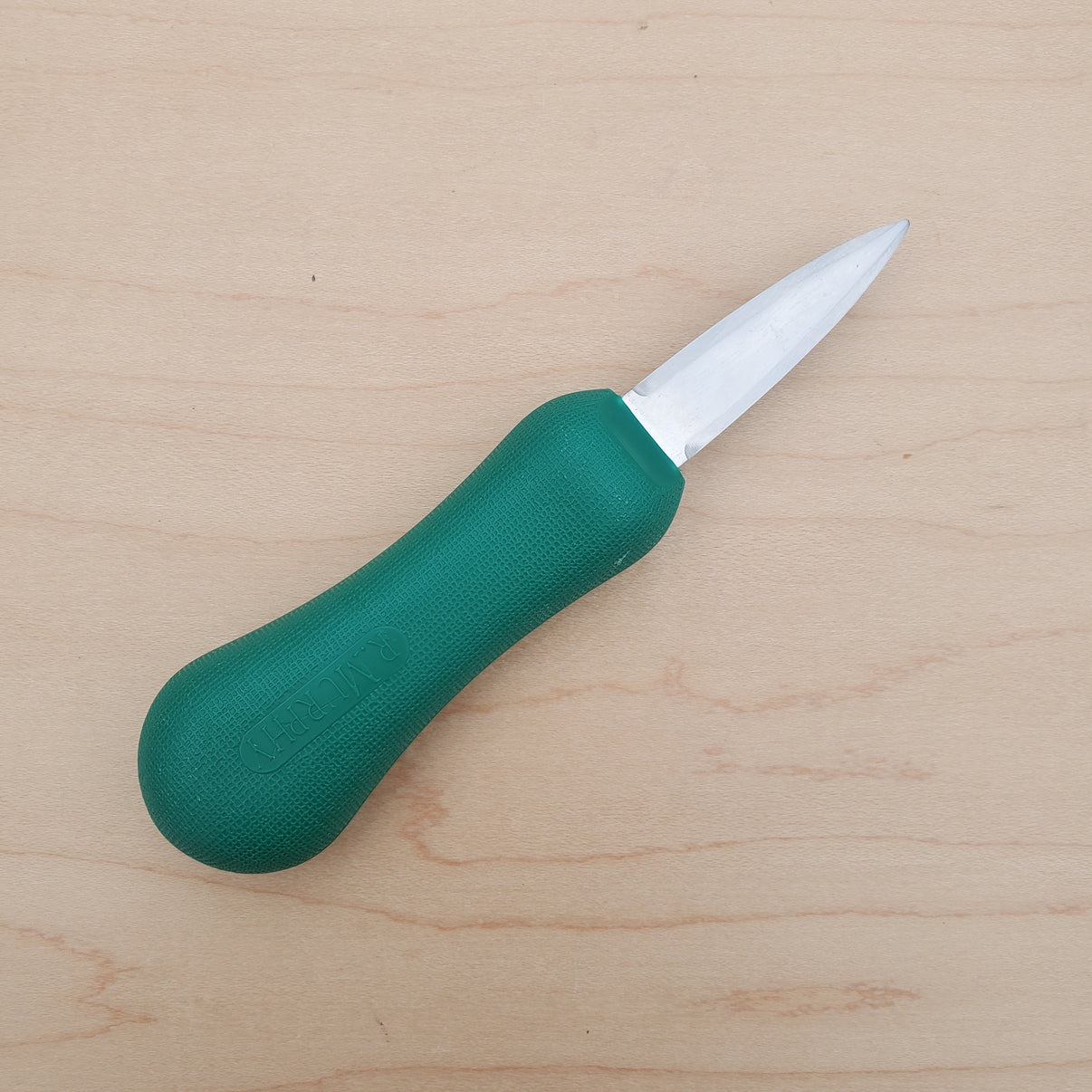 R. Murphy Duxbury Oyster Shucker – Uptown Cutlery