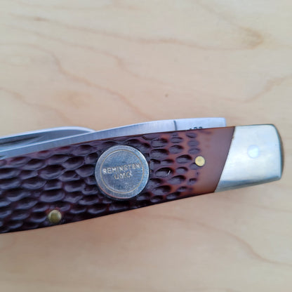 Remington UMC R2 Waterfowl 4 Blade Shotgun Choke Tube