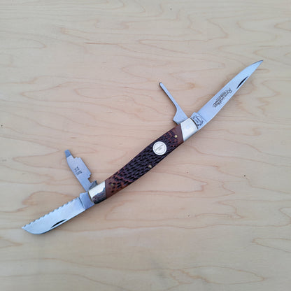 Remington UMC R2 Waterfowl 4 Blade Shotgun Choke Tube