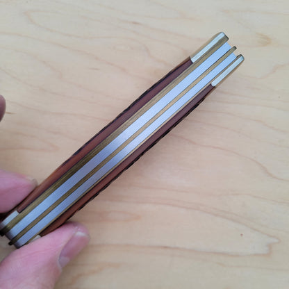 Remington UMC R2 Waterfowl 4 Blade Shotgun Choke Tube