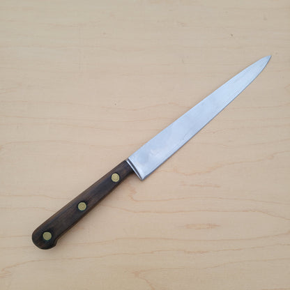 Sabatier Chef au Ritz 7.5" Slicer Stainless Steel - Used