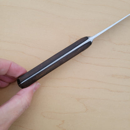 Sabatier Chef au Ritz 7.5" Slicer Stainless Steel - Used