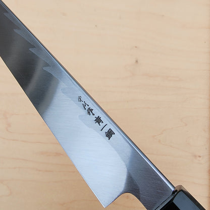 Sakai Kikumori Ren 270mm Kiritsuke Yanagi