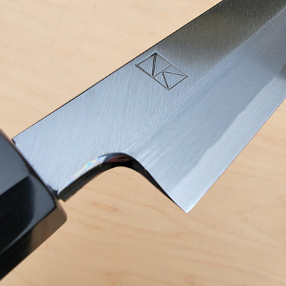 Sakai Kikumori Ren 270mm Kiritsuke Yanagi