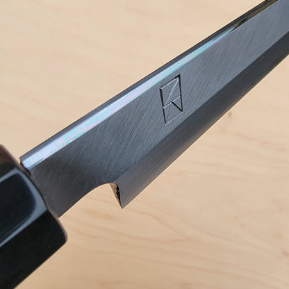 Sakai Kikumori Ren 270mm Kiritsuke Yanagi