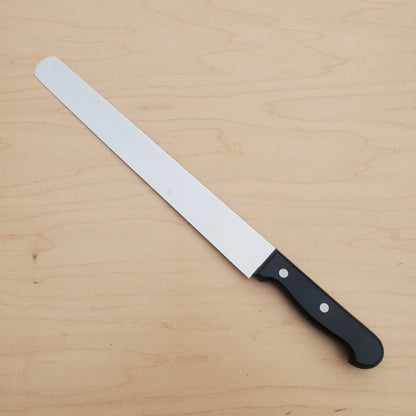 Sakai Kikumori SKK Cake Knife 310mm