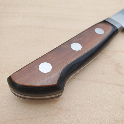 Sakai Takayuki 270mm Sujihiki TUS Stainless Steel