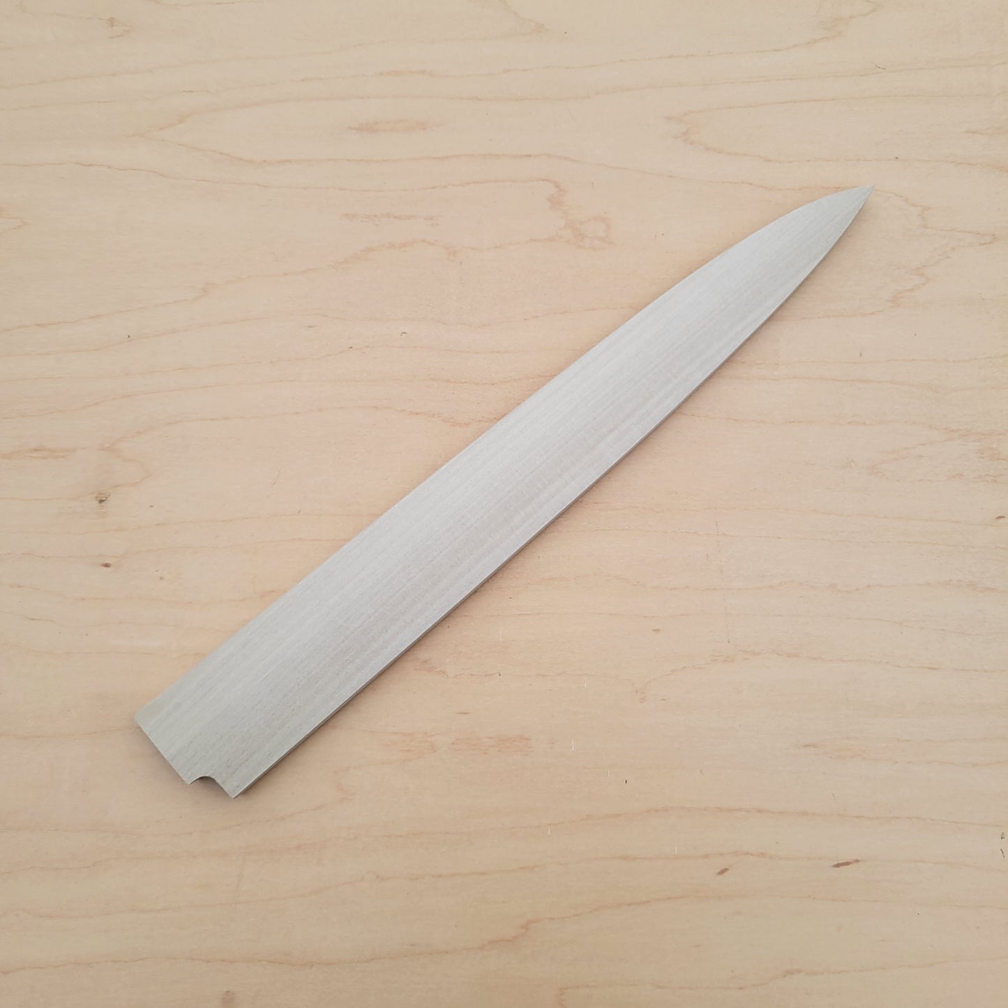 Saya Cover for 300mm Yanagi