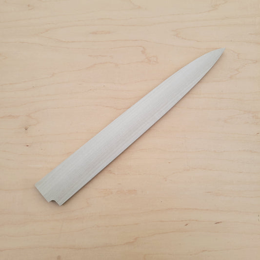 Saya Cover for 300mm Yanagi