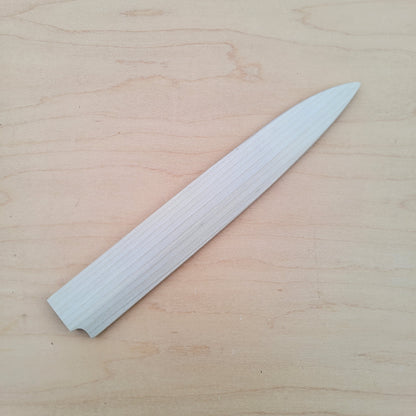 Saya Cover for 240mm Yanagi