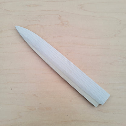Saya Cover for 240mm Yanagi