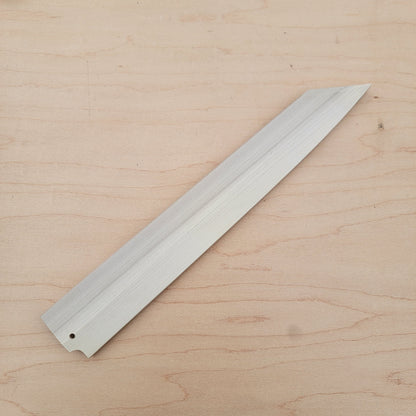 Saya Cover for 270mm Kiritsuke Yanagi
