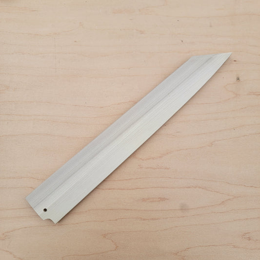Saya Cover for 270mm Kiritsuke Yanagi