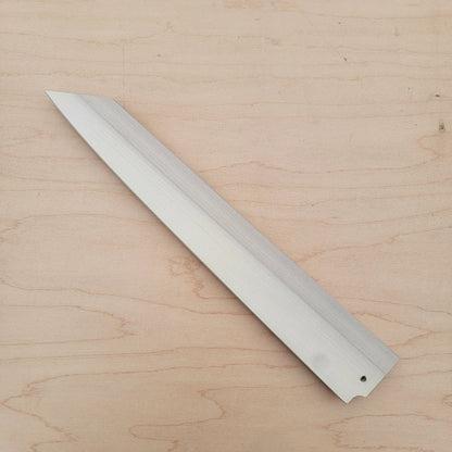 Saya Cover for 270mm Kiritsuke Yanagi