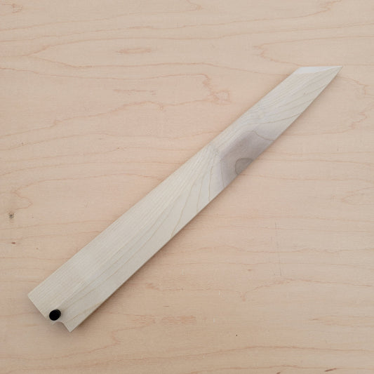 Saya Cover for 300mm Kiritsuke Yanagi