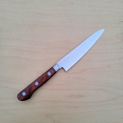 Senzo 'Clad' AUS10 135mm Petty
