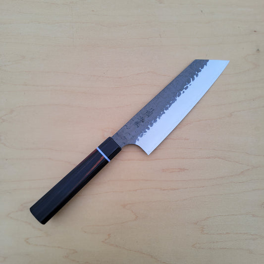 Senzo 'Finest' SPG STRIX 165mm Bunka
