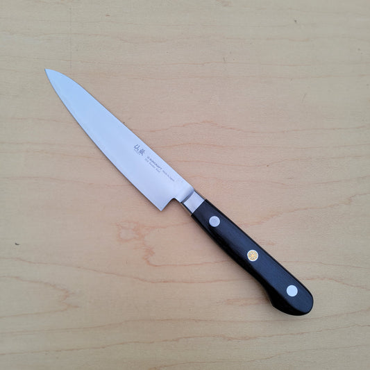 Senzo 'Professional' SG2 135mm Petty