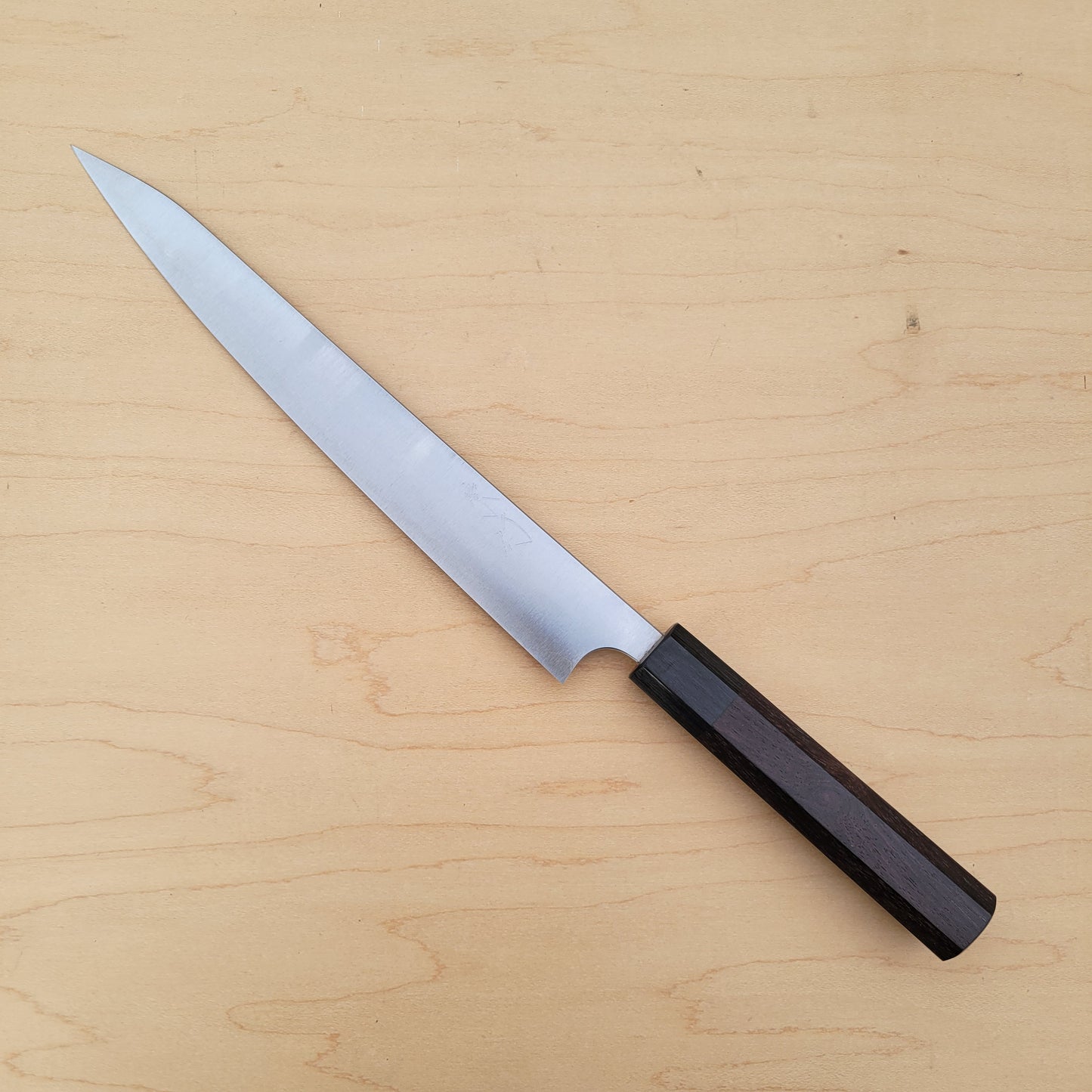 Shibata Koutetsu AS 240mm Sujihiki
