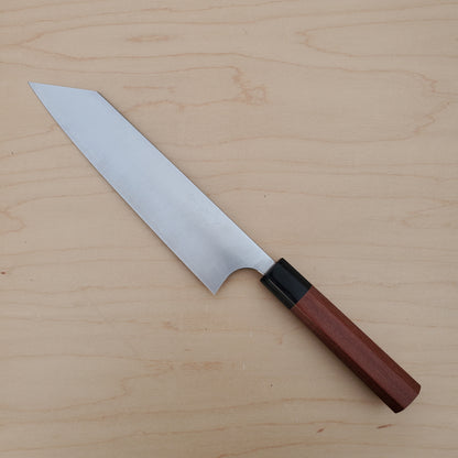 Shibata Koutetsu R2 210mm Gyuto