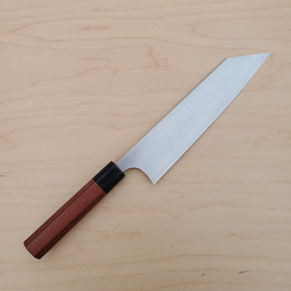 Shibata Koutetsu R2 210mm Gyuto