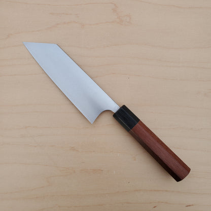Shibata Koutetsu R2 140mm Ko-Bunka