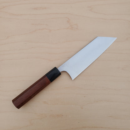 Shibata Koutetsu R2 140mm Ko-Bunka