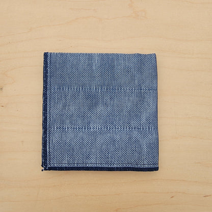 Shikisai Kaya Kitchen and Dish Cloth - Assorted Colors