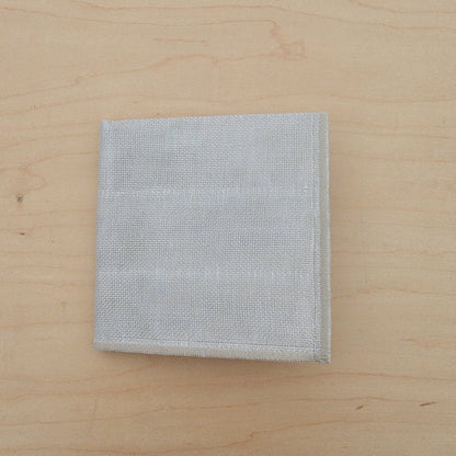 Shikisai Kaya Kitchen and Dish Cloth - Assorted Colors