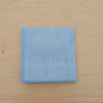 Shikisai Kaya Kitchen and Dish Cloth - Assorted Colors