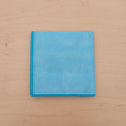 Shikisai Kaya Kitchen and Dish Cloth - Assorted Colors