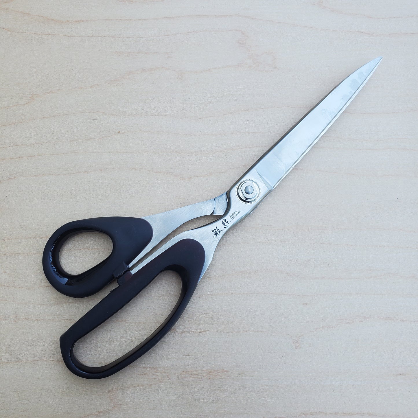Silky Sewing Scissors - DBC-270
