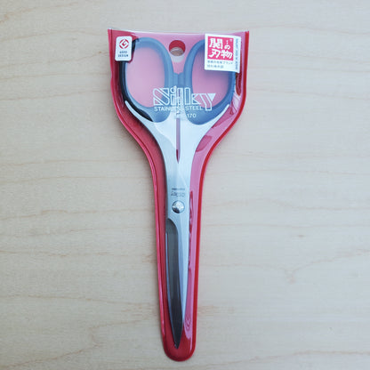 Silky Office Scissors - NBS-170