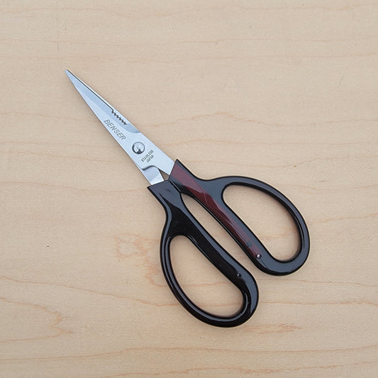 Benser Utility Scissors - USS-175