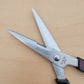 Benser Utility Scissors - USS-175