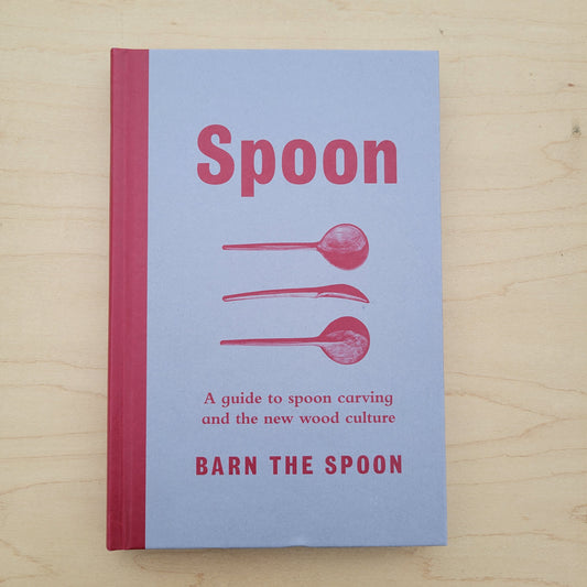 Spoon