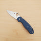 Spyderco Para 3 - Lightweight - SPY27 - C223PCBL