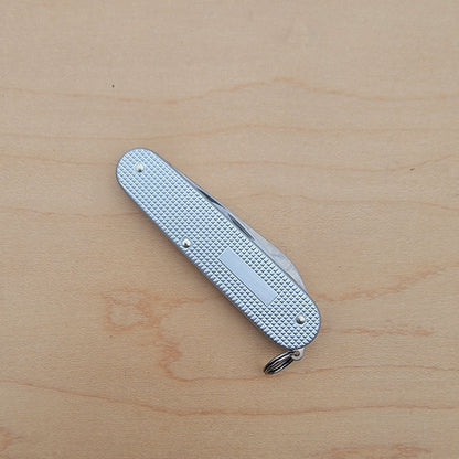 Victorinox Swiss Army Knife - Cadet Alox