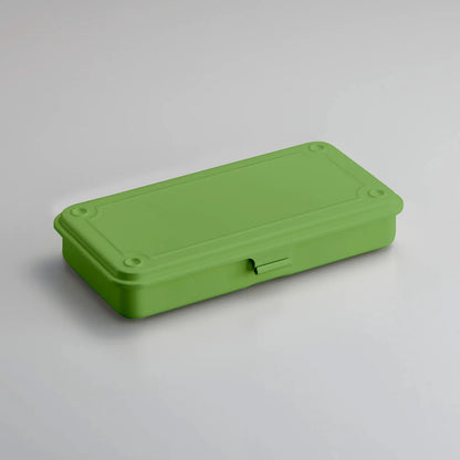Toyo Steel Stackable Storage Box T-192