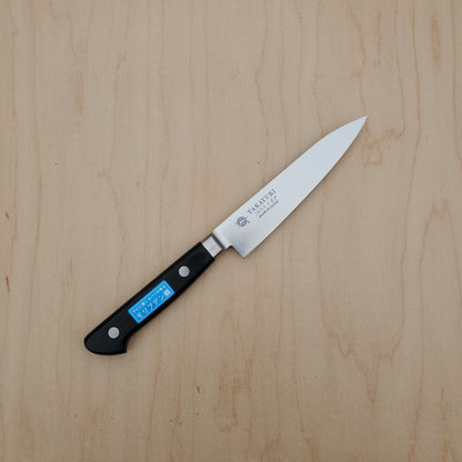 Sakai Takayuki INOX 120mm Petty