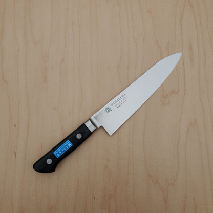 Sakai Takayuki INOX 180mm Gyuto